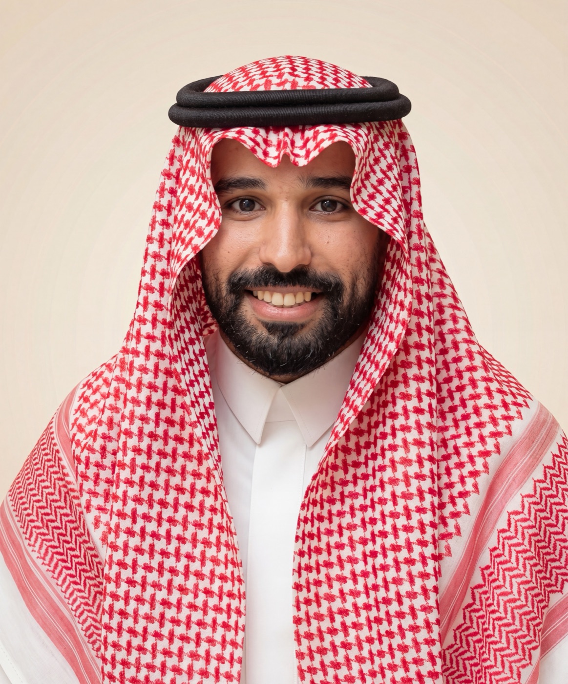 المحامي عبدالله عبدالرحمن الصالح